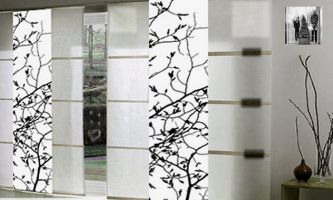 Puzzle Décor Japonais