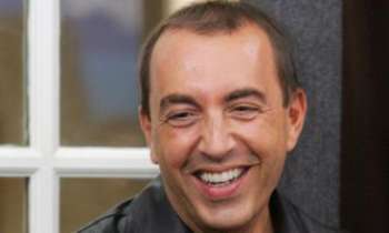 Puzzle 3314 - Jean-Marc Morandini