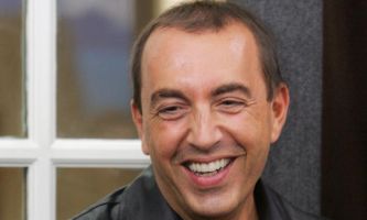 Puzzle Jean-Marc Morandini