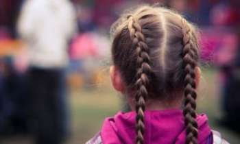 Puzzle 3397 - Tresses