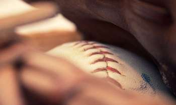 Puzzle 3431 - Balle de Baseball