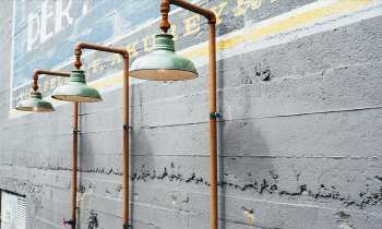 Puzzle 3529 - lampes