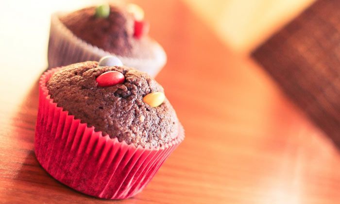 Puzzle Cakes
