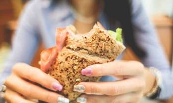 Puzzle 3626 - sandwich