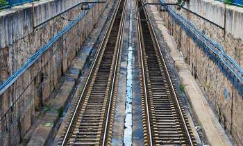Puzzle 3660 - rails