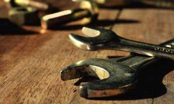 Puzzle 4610 - Outils clés
