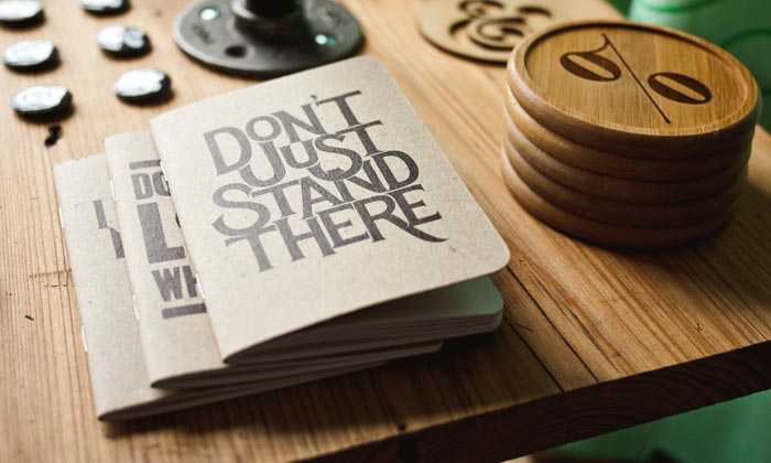 Puzzle Jetons et carnets