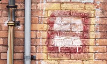 Puzzle 3944 - Mur de briques