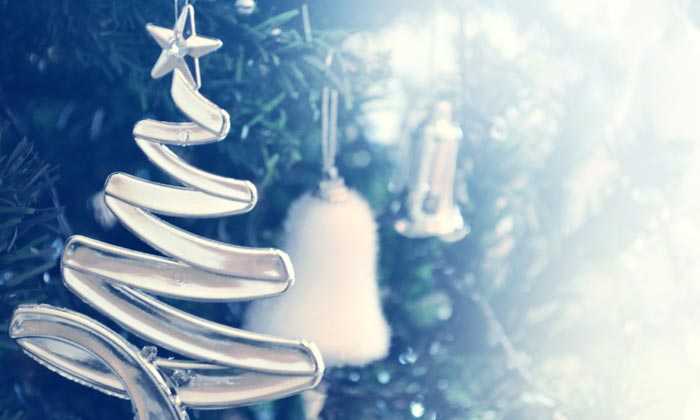 Puzzle Joyeux Noël