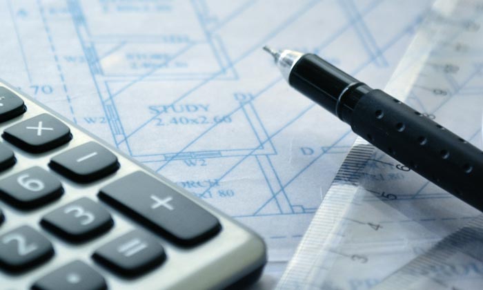 Puzzle Calcul et crayon