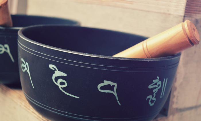 Puzzle Pot chinois