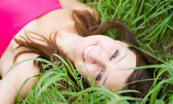 Puzzle 4894 - Dans l'herbe