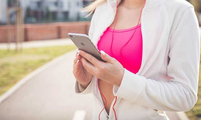 Puzzle Musique dans les oreilles