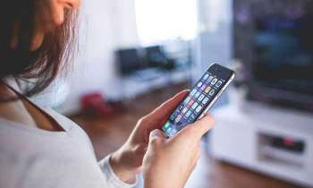 Puzzle 4622 - Smartphone