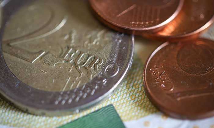 Puzzle Le début de la fortune