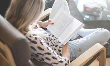 Puzzle 4685 - Instant de lecture