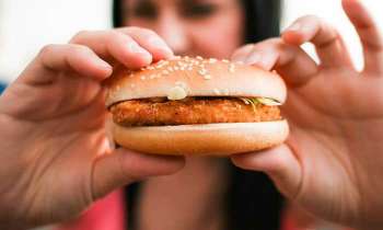Puzzle 4974 - Hamburger