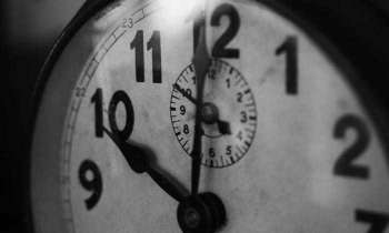 Puzzle 4257 - 10 heures