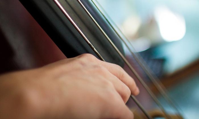 Puzzle Violoncelle