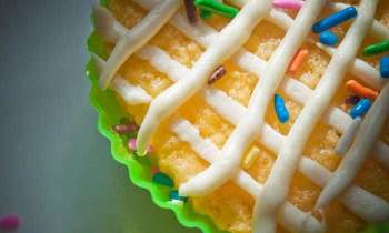 Puzzle 4099 - Gourmandise