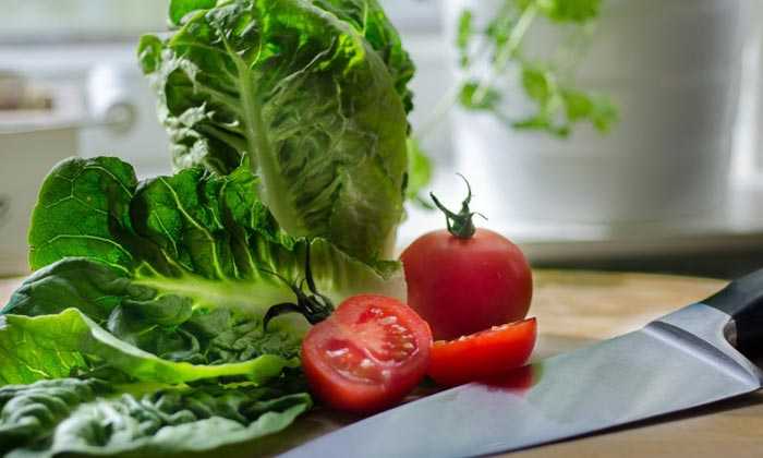 Puzzle En cuisine