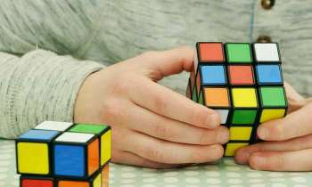 Puzzle 4195 - Rummikub