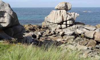 Puzzle 4442 - Rochers