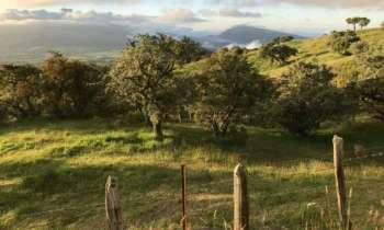 Puzzle 4696 - Le sud-est de la Réunion