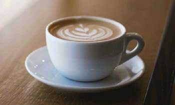 Puzzle 5039 - Café au lait