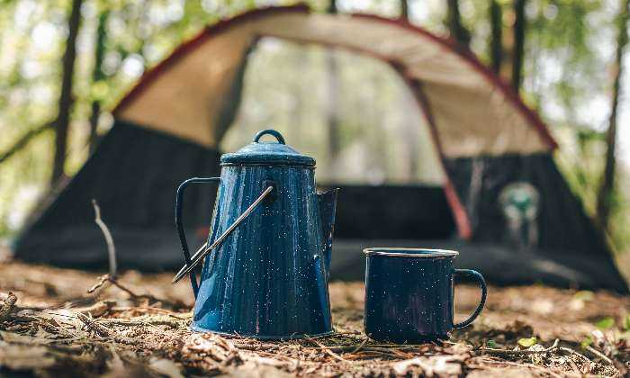 Puzzle Bivouac