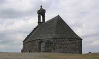 Puzzle Chapelle