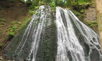 Puzzle 9910 - Cascade