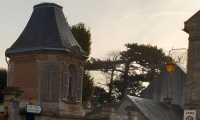 Puzzle Petite tour