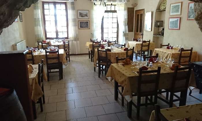 Puzzle Salle à manger - Divers - Absolu Puzzle