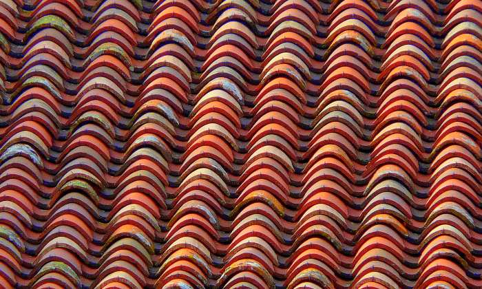 Puzzle Tuiles - Villes & Monuments - Absolu Puzzle