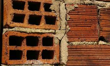 Puzzle 11004 - Briques