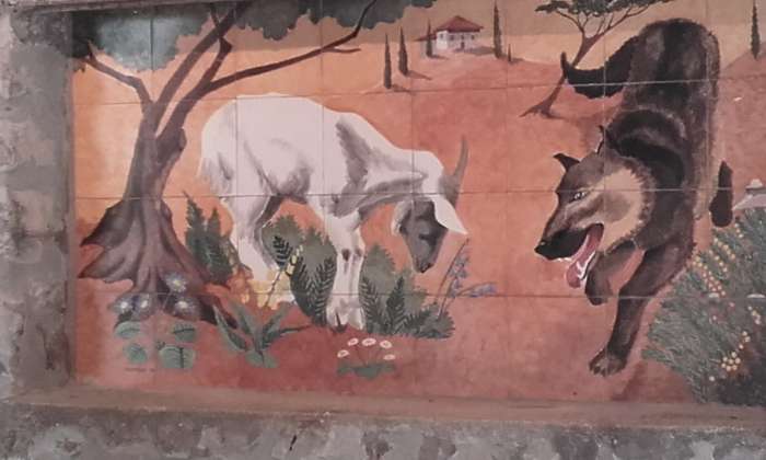 Puzzle Tableau - Divers - Absolu Puzzle