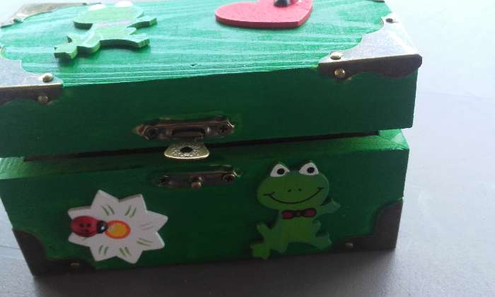 Puzzle Fête des pères - Divers - Absolu Puzzle