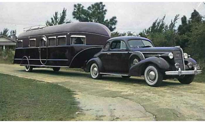 Puzzle Curtiss