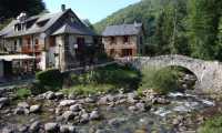 Puzzle Rivière