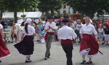 Puzzle 5668 - Folklore
