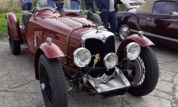 Puzzle 6124 - Riley de sport