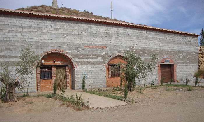 Puzzle Maison - Divers - Absolu Puzzle