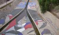 Puzzle Ruisseau