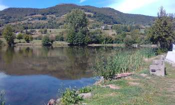 Puzzle 6359 - lac