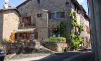 Puzzle Maison