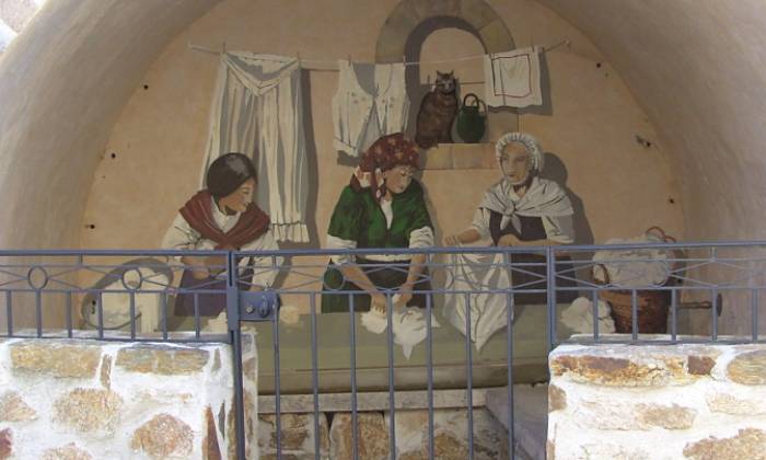 Puzzle trompe-l'œil - Tableaux & Artistique - Absolu Puzzle