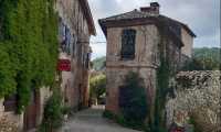Puzzle Ruelle
