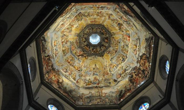 Puzzle Verone