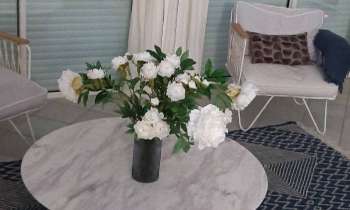Puzzle 6197 - fleurs
